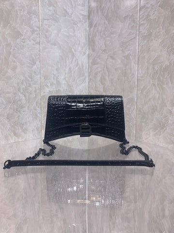 Makersluxe - BG Bags - 1456