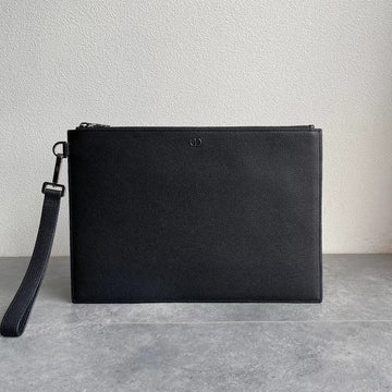Makersluxe - DOR Women Bags - 667
