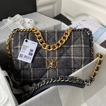 CNL - Makersluxe - 727