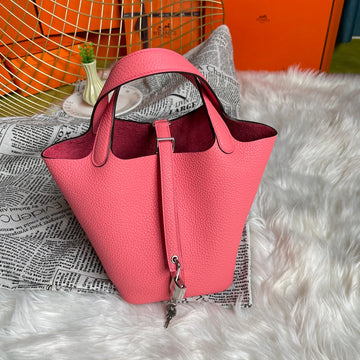 Makersluxe - HMS Bags - 1384
