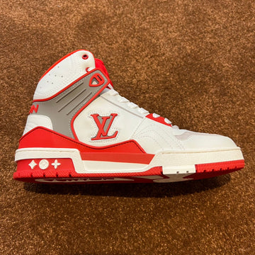 MLB - LOV Men Shoes - 122