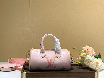 MLB - LOV Bags - 2184