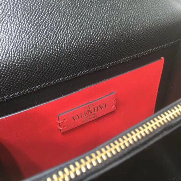 Makersluxe VEL Lady Bags - 408