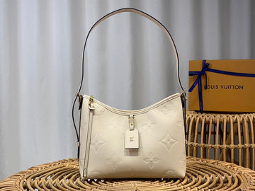 MLB - LOV Lady Bags - 320