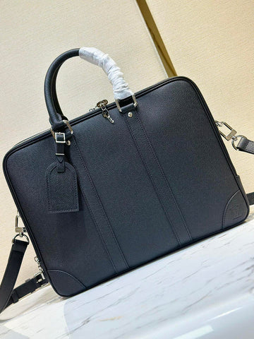 makersluxe - LOV Bags - 444