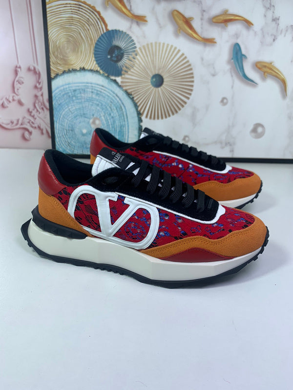 MLB - VEL Women Shoes - 647