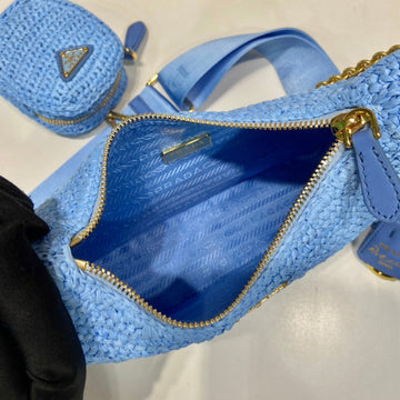 MLB - PD Lady Bags - 014