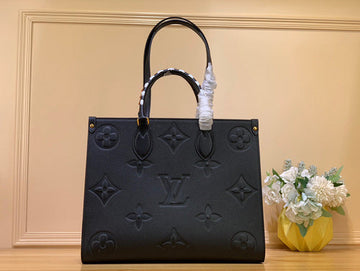MLB - LOV Women Bags - 086
