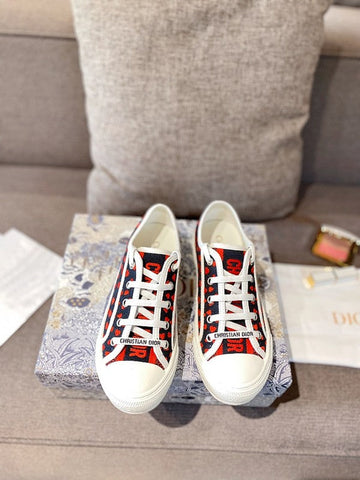 MLB - DOR Women Shoes - 705