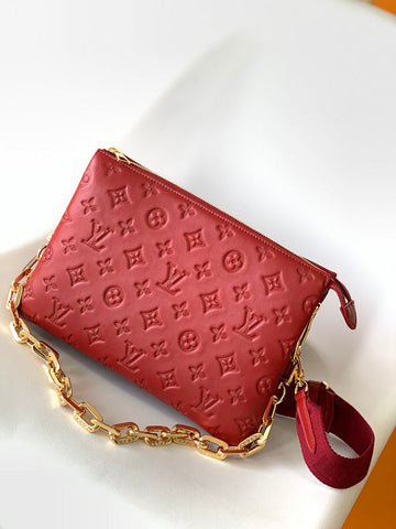 MLB - LOV Lady Bags - 582