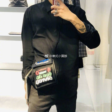 MLB - Phone Bags - 091