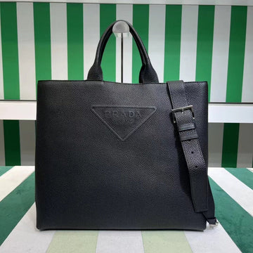 Makersluxe - PD Bags - 715