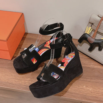 MLB - Mix Women Shoes - 2686