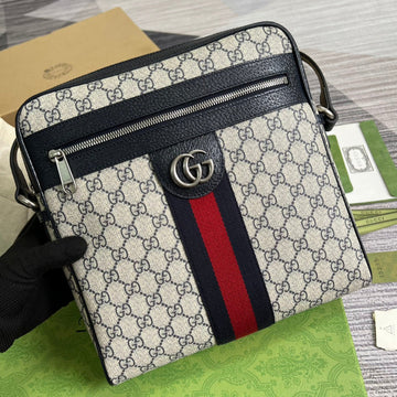 MLBIKE - GUKI Bags - 1423