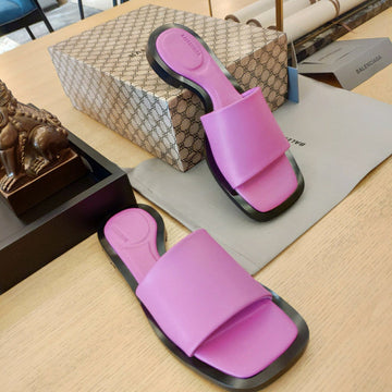 MLB - Mix Women Shoes - 2834