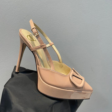 MLB - VEL Women Shoes - 316