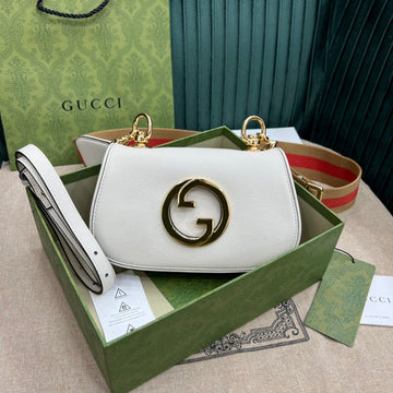 MLB - GUKI Women Bags - 977