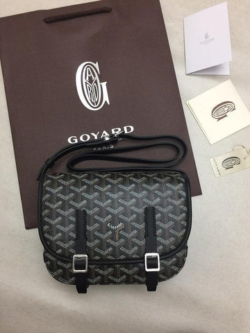 Makersluxe - GYD-Bags - 2011