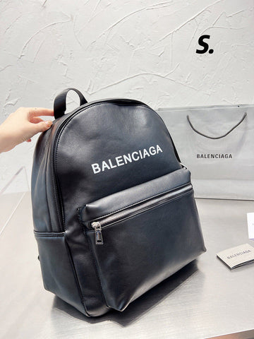 Makersluxe - BGA2 Bags - 066