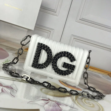 DoG MLB  Bag - 014