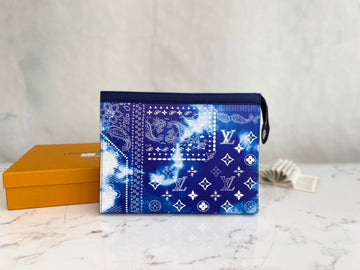 Makersluxe - LOV Bags - 1045