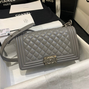 CNL - Makersluxe - 1829
