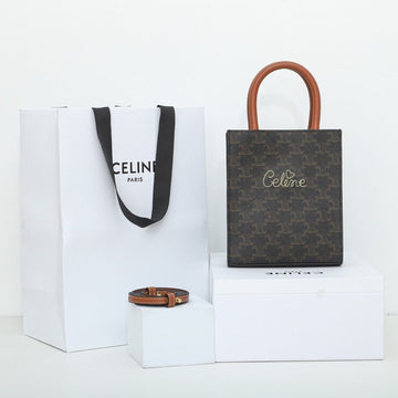 Makersluxe - COL Bags - 589