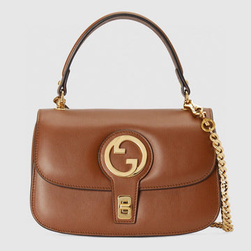 MLB - GCI Bags - 3870