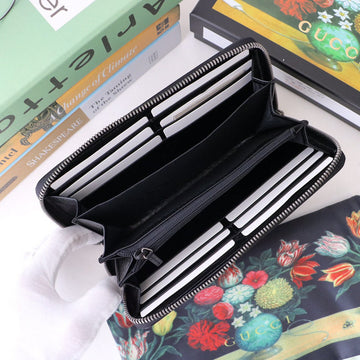 MLB - Guki Wallet - 408