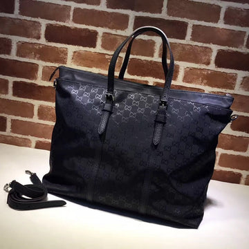 MLB Makersluxe - GCI Bags - 1225