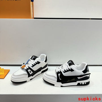 MLB - LOV Trainers - 145