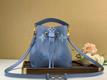 MLB - LOV Bags - 2191