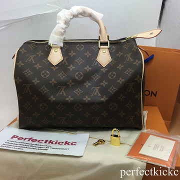 Makersluxe Bags - LOV Bags - 311