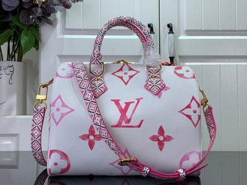 LOV - Zimal Bags - 091