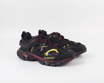 MLB - BG Shoes - 310