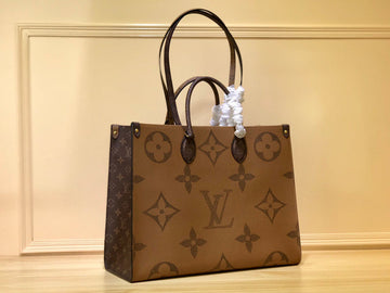 MLB - LOV Women Bags - 268