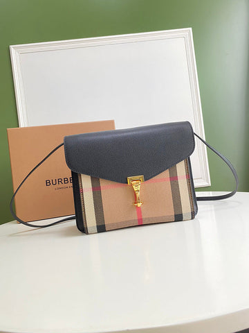 Makersluxe - BOR Bags - 777
