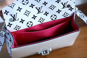 MLB - LOV Lady Bags - 1672