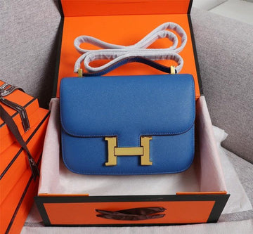 HMS - Nushad Bags - 078
