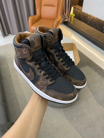 MLB - LOV Women Shoes - 819