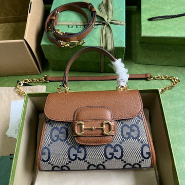 MLB Makersluxe - GCI Bags - 3741