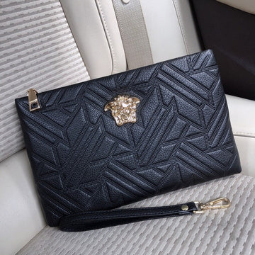 MLB - VAR Wallets - 113