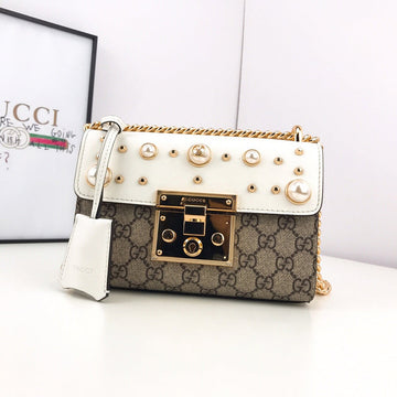 MLB - GCI Bags - 2486