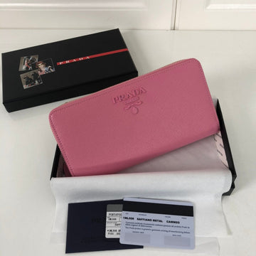 Makersluxe - PD Wallets - 049