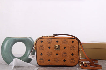 MLB - MQM Bags - 004