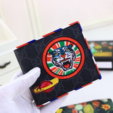 Makersluxe - GCI Bags - 2782