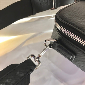 MLB - PD Men Bags - 075