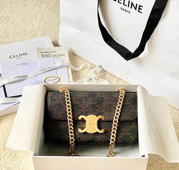 Bags Arena - Chanel Bags - 1382