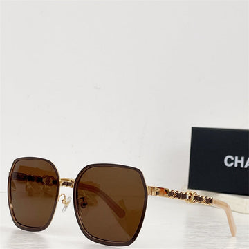 MLB - CHL Glasses - 623