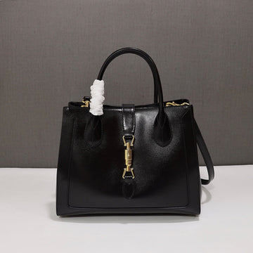MLB - GCI Bags - 1535